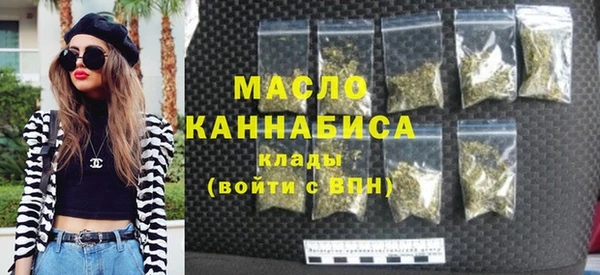 твердый Касимов