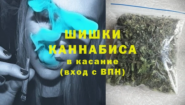 бутират Инсар