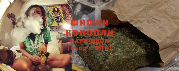 мяу мяу кристалл Иннополис
