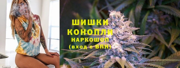 твердый Касимов