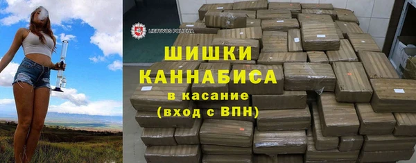 твердый Касимов