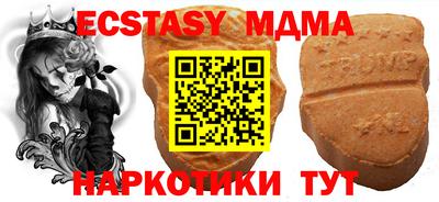 марки nbome Конаково